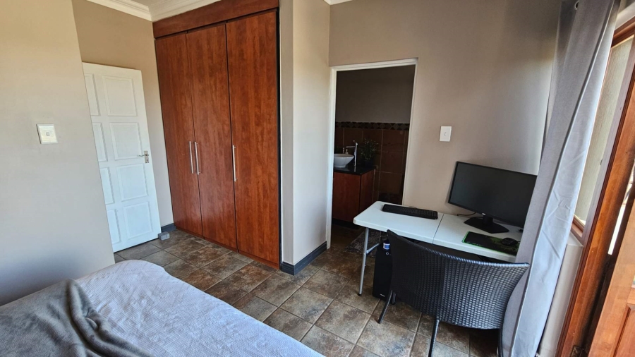 2 Bedroom Property for Sale in Melodie North West